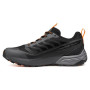 Buty do biegania dla mężczyzn Scarpa Ribelle Run Lt Wp