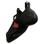 Buty wspinaczkowe Evolv Phantom Pro