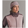 Damska kurtka softshellowa Ortovox Ortler Softshell Plus Jacket