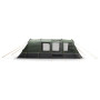 Namiot rodzinny Vango Sherwood 400XL Package