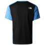Męska koszulka The North Face Lightbright S/S Tee