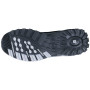 Buty Alpine Pro Balder