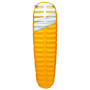 Karimata Therm-a-Rest EvoLite Plus Regular