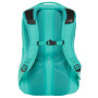 Plecak damski The North Face Jester 28L