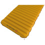 Nadmuchiwany materac Robens AirCore 60