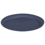 Zestaw naczyń Outwell Delish 2 Person Dinner Set