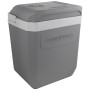 Lodówka turystyczna Campingaz Powerbox Plus 24L