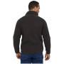 Kurtka męska Patagonia Retro Pile Jacket