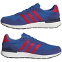 Buty męskie Adidas Run 60S 4.0