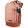 Plecak Dakine Verge Backpack S