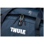 Torba podróżna Thule Chasm 70L