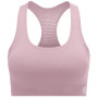 Sportowy biustonosz Dare 2b Dont SweatIt II Bra