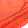 T-shirt dziecięcy Alpine Pro Basiko Orange