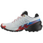 Damskie buty do biegania Salomon Speedcross 6