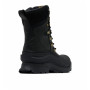 Buty damskie Columbia Bugaboot Peak™