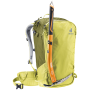 Plecak skiturowy Deuter Freerider 30 2024