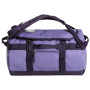 Torba podróżna The North Face Base Camp Duffel - Xs