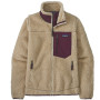 Kurtka damska Patagonia Classic Retro-X Jacket