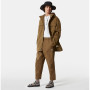 Kapelusz The North Face Horizon Breeze Brimmer Hat