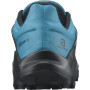 Buty męskie Salomon Wildcross 2 Gore-Tex