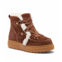 Buty zimowe damskie Sorel Ona Ave™ Alpine Plus Wp