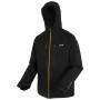 Kurtka męska Regatta Highton Stretch Padded Jacket