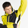 Kurtka męska Dare 2b Halfpipe Jacket