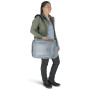 Torba podróżna Osprey Transporter Global Carry-On