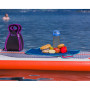 Torba termiczna Baggie taška Baggie