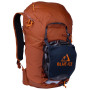 Plecak turystyczny Blue Ice Prisma Pack 30l