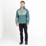 Kurtka męska Dare 2b Soaring II Jacket