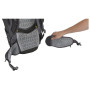 Plecak Thule Stir 35L Men's (2019)