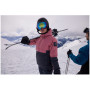 Kurtka damska Dare 2b Snowburst Overhead Jacket