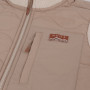 Bluza damska MOOA Sherpa