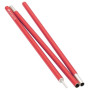 Zapasowa część do kijków Robens Tarp Link Pole 180 cm
