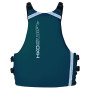 Kamizelka ratunkowa Hiko SWIFT PFD