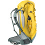 Plecak skiturowy Deuter Freescape Lite 26