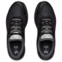 Buty do biegania dla mężczyzn Under Armour Charged Bandit Trail GTX