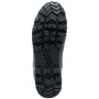 Buty męskie Hi-Tec Gelen Low WP