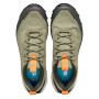 Buty męskie Scarpa Ribelle Cross 2 Gtx