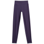 Damskie legginsy 4F Technical Tights F458