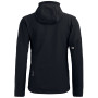 Damska kurtka softshellowa Ortovox Ortler Softshell Plus Jacket
