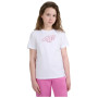 T-shirt dziecięcy 4F Tshirt F2388