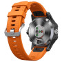 Zegarek Coros Vertix GPS Adventure Watch