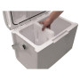 Lodówka turystyczna Outwell ECOlux 35L 12V/230V 2023