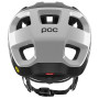 Kask rowerowy POC Cularis