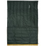 Puchowy quilt Warg Sirius Q 300