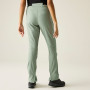 Spodnie damskie Dare 2b Melodic Pro II Trouser