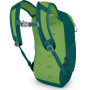 Plecak dziecięcy Osprey Daylite Kids