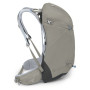 Plecak turystyczny Osprey Hikelite 32